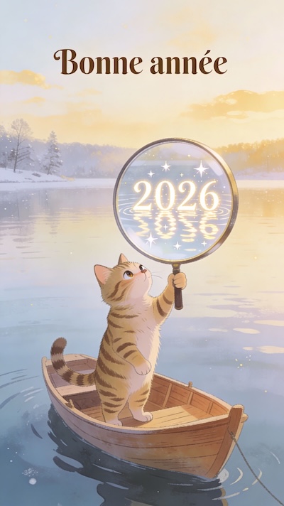2026