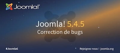 J545