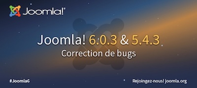 J63