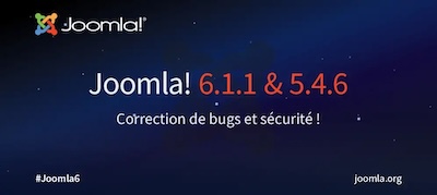 J546